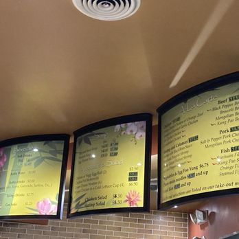 Twin Dragon - Menu (3/27/25) - Chinese Near Me - Fullerton, California Twin Dragon - Menu (3/27/25) - Chinese Near Me - Fullerton, California