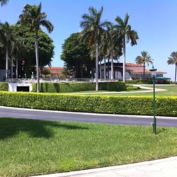 Indian Creek Country Club