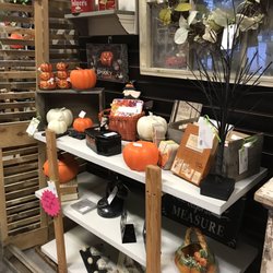 Church Ladies Furniture Consignment