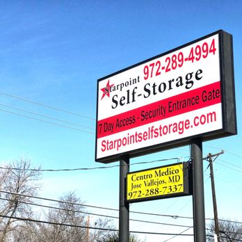 SecurCare Self Storage - Self Storage Near Me - Mesquite, Texas SecurCare Self Storage - Self Storage Near Me - Mesquite, Texas