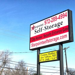 SecurCare Self Storage