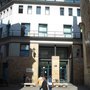 Photo of ADEIT - Fundación Universidad Empresa de la Universitat