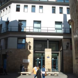 ADEIT - Fundación Universidad Empresa de la Universitat