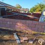 Photo of Greenline Concrete