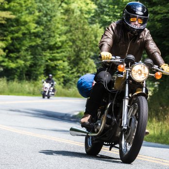 Vintage Steele - My 1971 Bonnie, kept fresh and clean by Vintage Steele. - Motorcycle Repair Near Me - Brattleboro, Vermont Vintage Steele - My 1971 Bonnie, kept fresh and clean by Vintage Steele. - Motorcycle Repair Near Me - Brattleboro, Vermont
