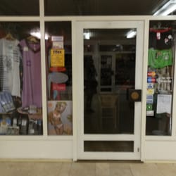 POKR textil