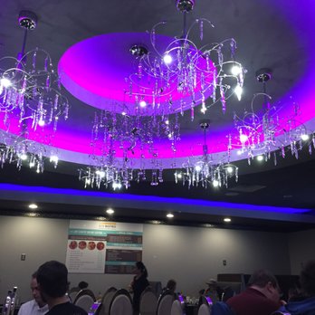 575 Bistro - Seafood Near Me - Kennesaw, Georgia