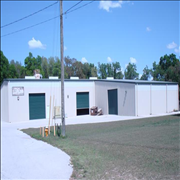 Slide of Milco Construction