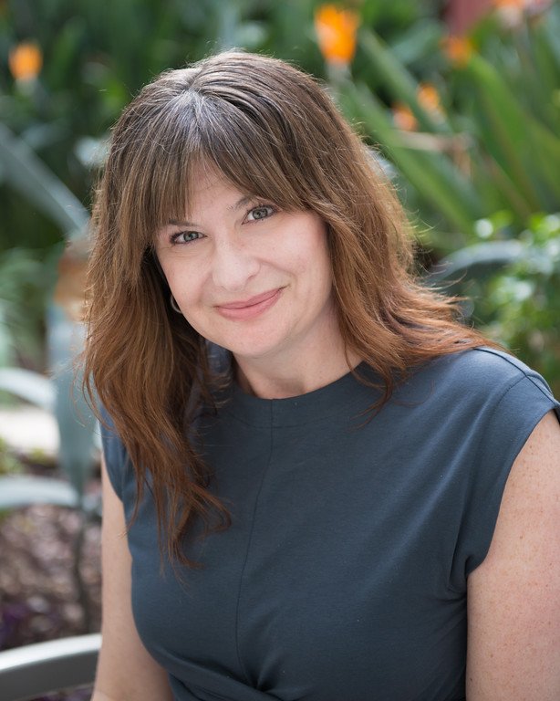 Kerschmann and Associates - child therapist in San Diego, CA