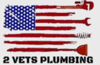 Slide of 2 Vets Plumbing