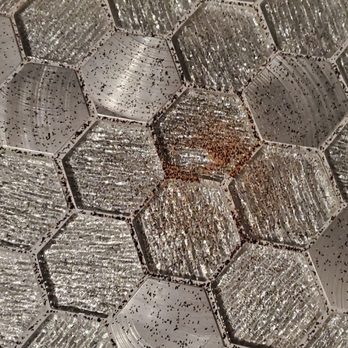 True American Grain - Termite poop and wood frass from the mantle (yuck) - Flooring Near Me - Laguna Niguel, California True American Grain - Termite poop and wood frass from the mantle (yuck) - Flooring Near Me - Laguna Niguel, California
