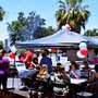 Photo of Mercado California
