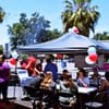 Mercado California gift card