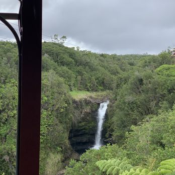 KapohoKine Adventures - Tours Near Me - Hilo, Hawaii