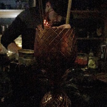 Xaman - Pie Negro - Bars Near Me - Ciudad de México, DIF Xaman - Pie Negro - Bars Near Me - Ciudad de México, DIF