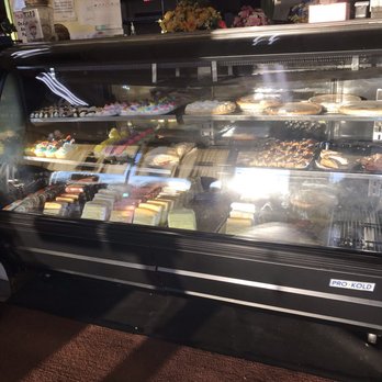 Naa's Bakery - Bakeries Near Me - Norfolk, Virginia Naa's Bakery - Bakeries Near Me - Norfolk, Virginia