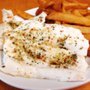 Photo of Harry's Fish and Chips