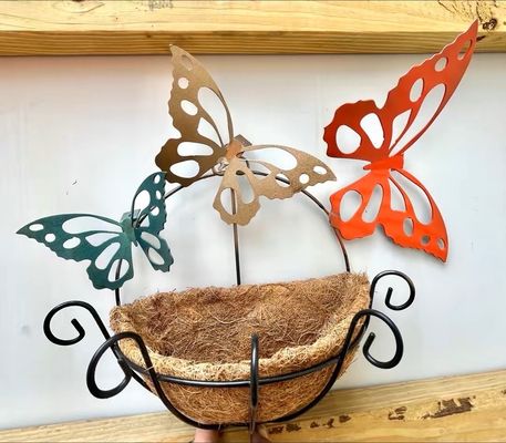 Strong Auto and Fabrication