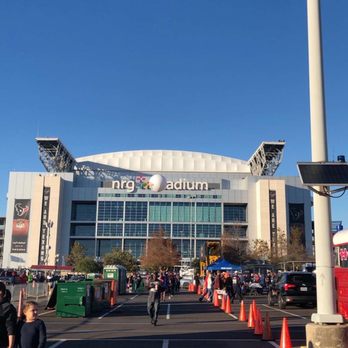 NRG Stadium - Venues & Event Spaces Near Me - Houston, Texas NRG Stadium - Venues & Event Spaces Near Me - Houston, Texas