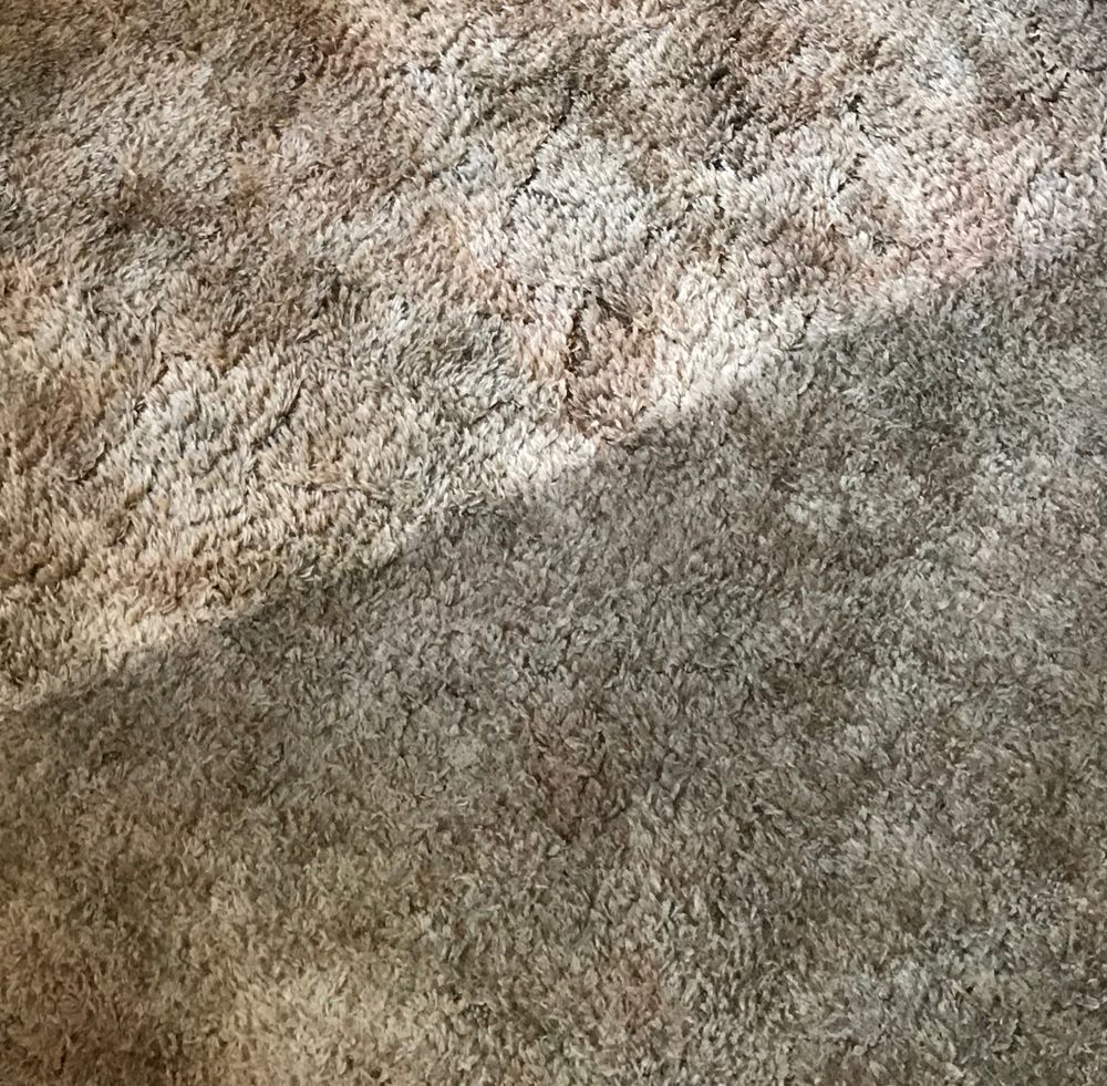 EVOCLEAN Request a Quote 524 Prospect Ave, Zanesville, Ohio