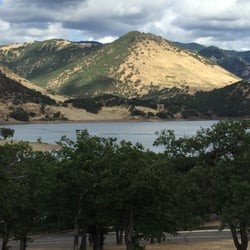 Emigrant Lake LLC