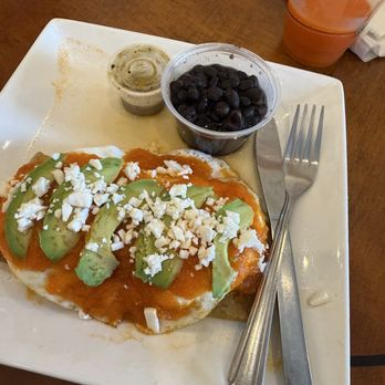 Alushe Coffee Bar - Tamale breakfast and xolo juice - Coffee & Tea Near Me - San Francisco, California Alushe Coffee Bar - Tamale breakfast and xolo juice - Coffee & Tea Near Me - San Francisco, California