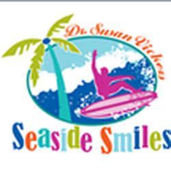 Susan Vickers, DMD - Susan E Vickers DMD PA logo