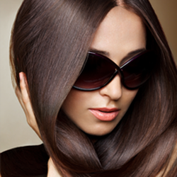 Artisan Hair