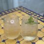 Photo of Buchette Spritz Bar