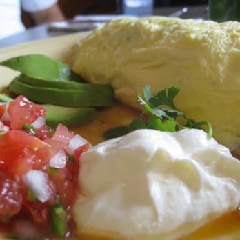 Home Kitchen Cafe - Breakfast & Brunch Near Me - Rockland, Maine Home Kitchen Cafe - Breakfast & Brunch Near Me - Rockland, Maine