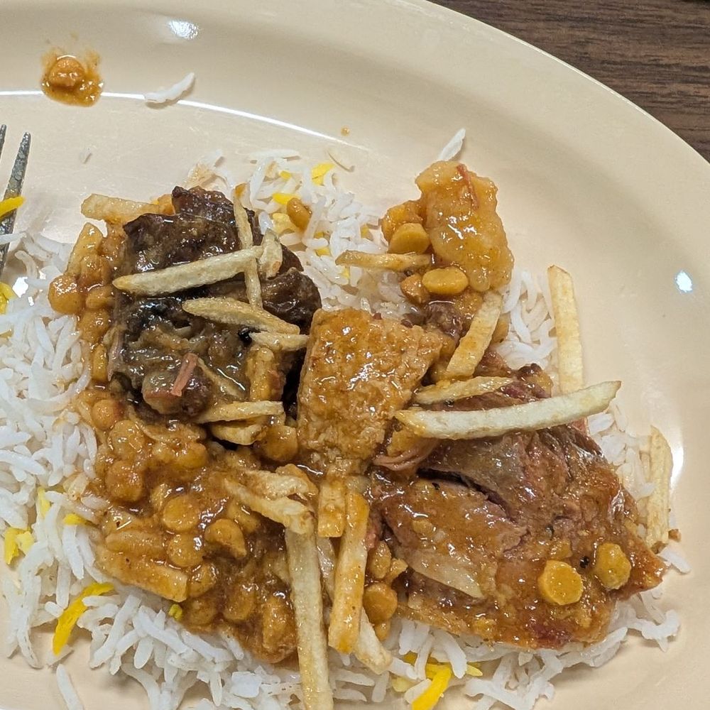 Samad Cafe - Persian/Iranian Near Me - Dallas, Texas Samad Cafe - Persian/Iranian Near Me - Dallas, Texas