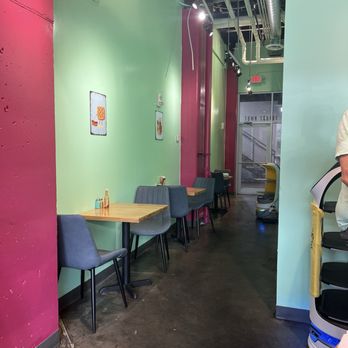 The Brunch Box - Breakfast & Brunch Near Me - Omaha, Nebraska