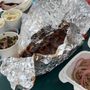 Photo of Grove Barbecue Company