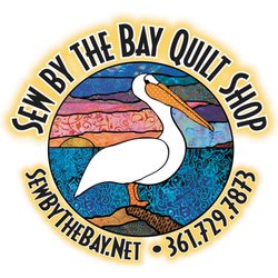 Sew by the Bay Quilt Shop