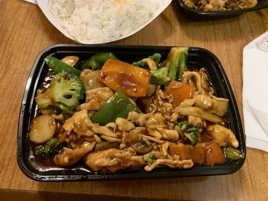 ORIENTAL GARDEN RESTAURANT - Updated January 2025 - 33 Photos & 32