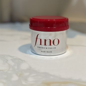 Mitsuwa Marketplace - Hair mask - mildly scented and it actually smells good not that strong chemical smell. - Japanese Near Me - Irvine, California Mitsuwa Marketplace - Hair mask - mildly scented and it actually smells good not that strong chemical smell. - Japanese Near Me - Irvine, California