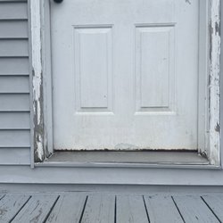 1st Choice Cabin Rentals