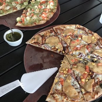 Temecula Pizza Company - Pizza!!! - Pizza Near Me - Temecula, California Temecula Pizza Company - Pizza!!! - Pizza Near Me - Temecula, California