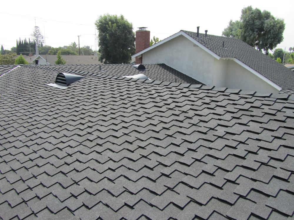 Slide of HD Roofs, Inc.