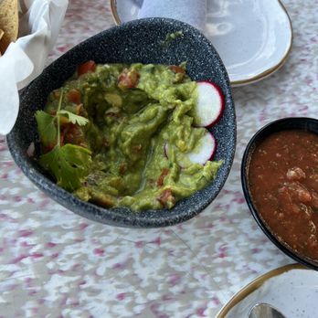 Coasterra - Coasterra Guacamole - Mexican Near Me - San Diego, California Coasterra - Coasterra Guacamole - Mexican Near Me - San Diego, California