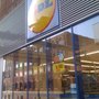 Photo of Lidl