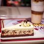 Brother's Crêpes & Café