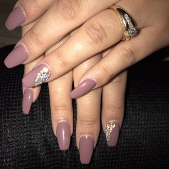 A List Nail Bar - Nail Salons Near Me - Stockton, California A List Nail Bar - Nail Salons Near Me - Stockton, California