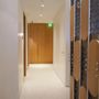 Westlake Dermatology