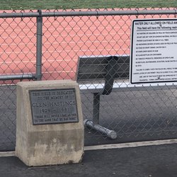 El Dorado High School