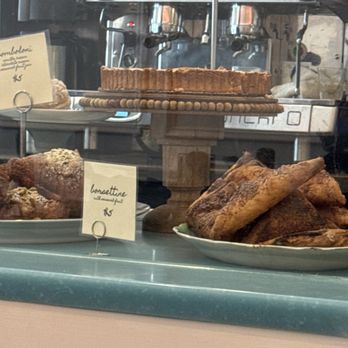 Fiore - Italian Near Me - Philadelphia, Pennsylvania Fiore - Italian Near Me - Philadelphia, Pennsylvania