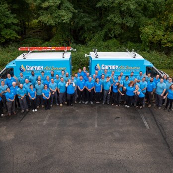 Carney All Seasons - The Carney All Seasons team, serving Bucks & Montgomery County, PA with plumbing, heating and air conditioning for 45+ years. - Heating & Air Conditioning/HVAC Near Me - Southampton, Pennsylvania Carney All Seasons - The Carney All Seasons team, serving Bucks & Montgomery County, PA with plumbing, heating and air conditioning for 45+ years. - Heating & Air Conditioning/HVAC Near Me - Southampton, Pennsylvania