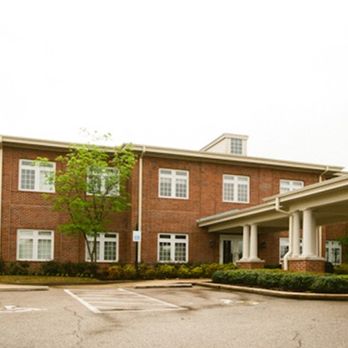Memphis Neurology - Neurologist Near Me - Southaven, Mississippi Memphis Neurology - Neurologist Near Me - Southaven, Mississippi