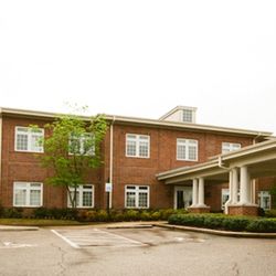 Memphis Neurology