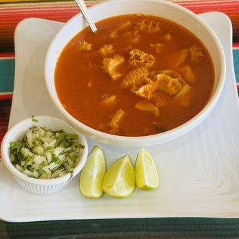Taqueria Mi Ranchito - Menudo - Mexican Near Me - West Chester, Pennsylvania Taqueria Mi Ranchito - Menudo - Mexican Near Me - West Chester, Pennsylvania